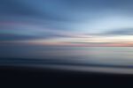Costa del Sol Photography, Almunecar Sunset Art, Spanish Coastal Photography, Karl Hronek Art