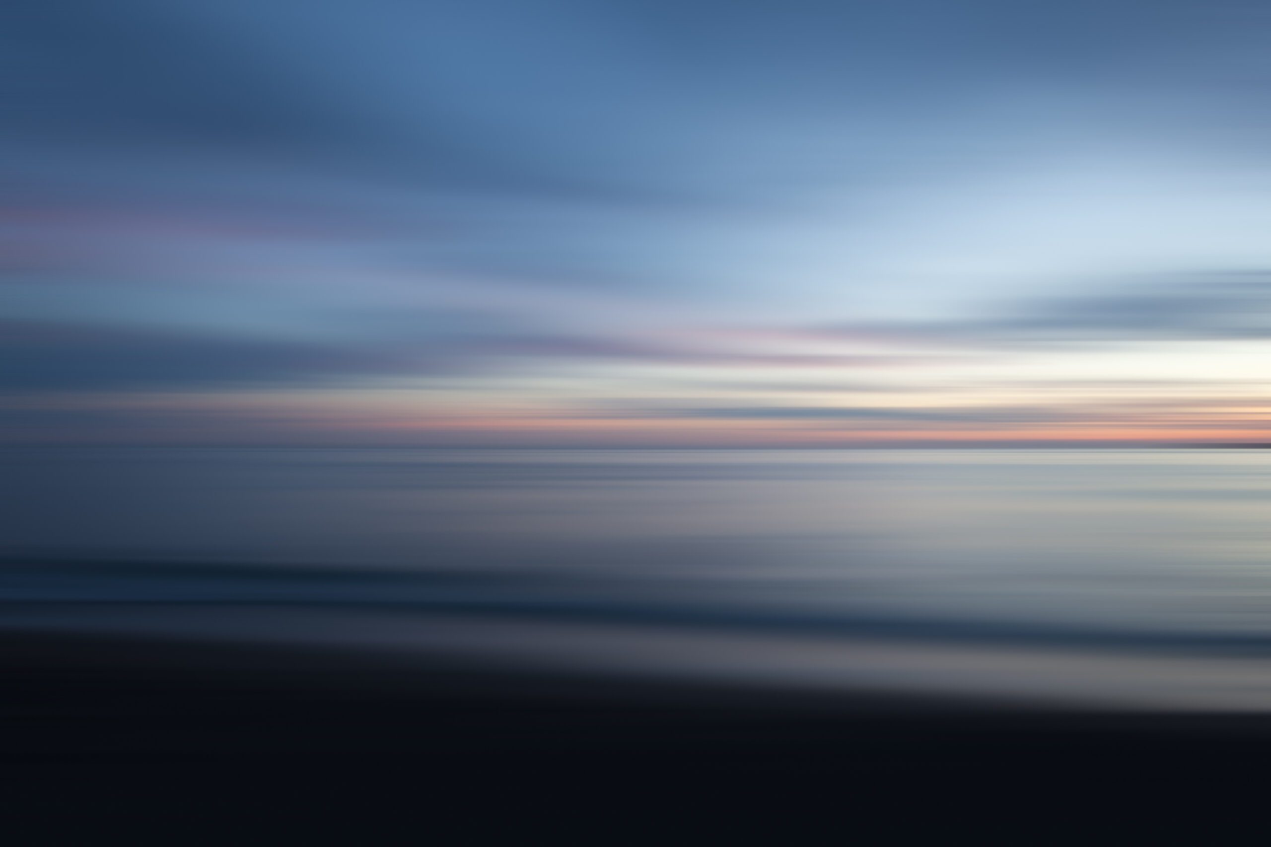 Costa del Sol Photography, Almunecar Sunset Art, Spanish Coastal Photography, Karl Hronek Art