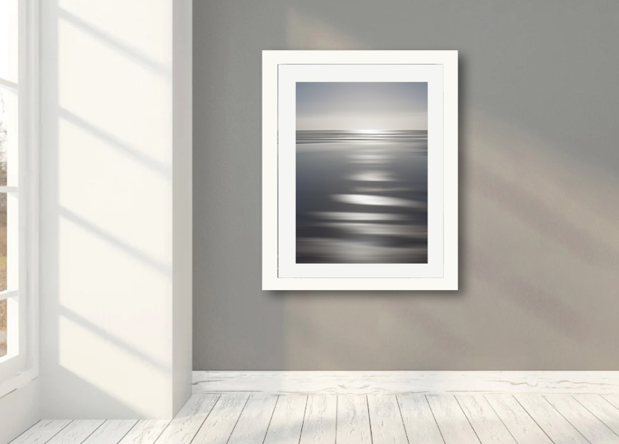 fine art photography, nature art, home decor, home wall art, minimalistic art, minimalist wall art